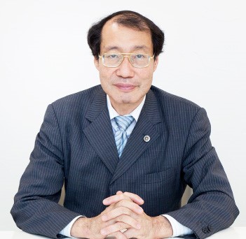 正野嘉人 代表弁護士